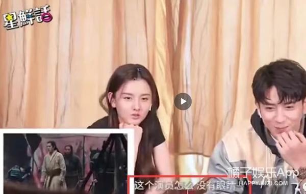 偷税漏税再 1？热搜满天飞，她这回恐怕没法翻身了！