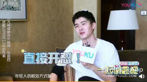 偷税漏税再 1？热搜满天飞，她这回恐怕没法翻身了！