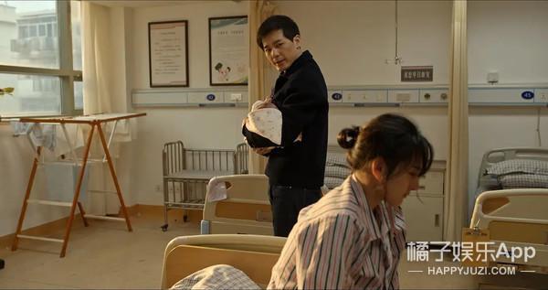 偷税漏税再 1？热搜满天飞，她这回恐怕没法翻身了！