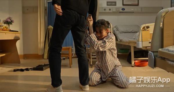 偷税漏税再 1？热搜满天飞，她这回恐怕没法翻身了！