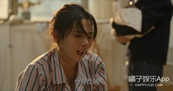 偷税漏税再 1？热搜满天飞，她这回恐怕没法翻身了！