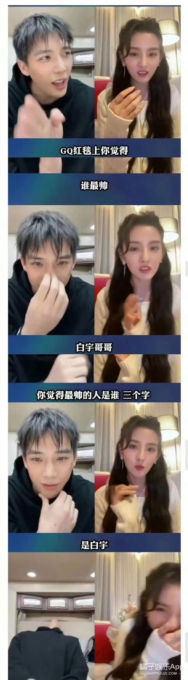 偷税漏税再 1？热搜满天飞，她这回恐怕没法翻身了！