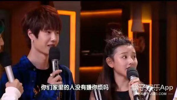 偷税漏税再 1？热搜满天飞，她这回恐怕没法翻身了！