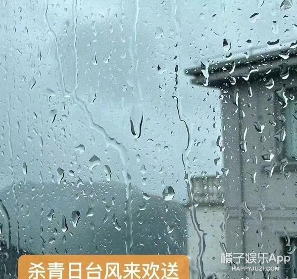 偷税漏税再 1？热搜满天飞，她这回恐怕没法翻身了！