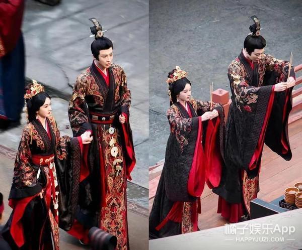 偷税漏税再 1？热搜满天飞，她这回恐怕没法翻身了！