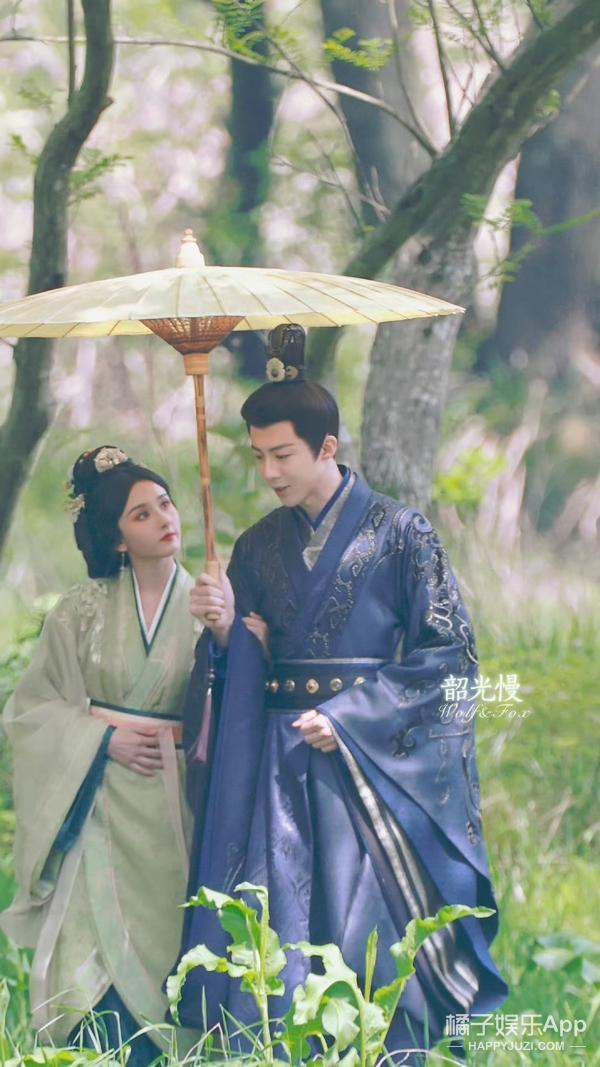 偷税漏税再 1？热搜满天飞，她这回恐怕没法翻身了！