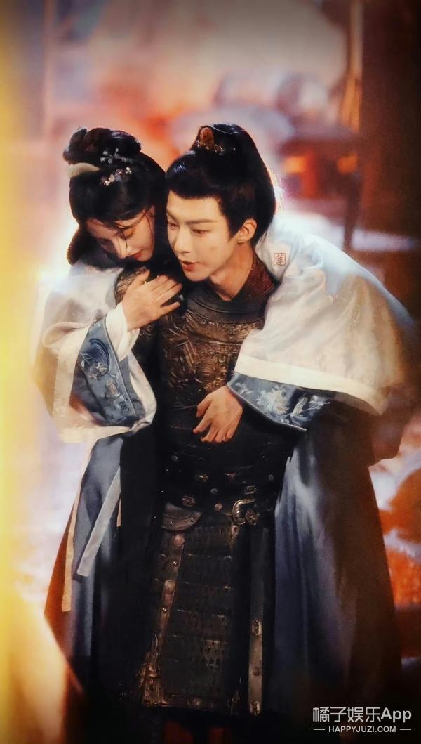 偷税漏税再 1？热搜满天飞，她这回恐怕没法翻身了！