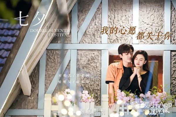 偷税漏税再 1？热搜满天飞，她这回恐怕没法翻身了！