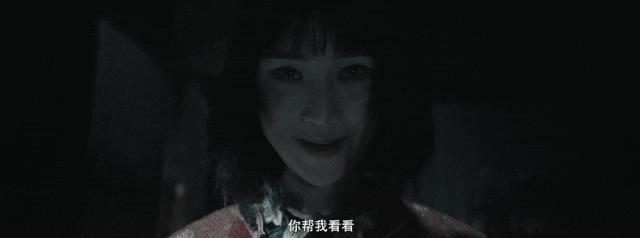 画面香艳，国产网大越来越刺激了​