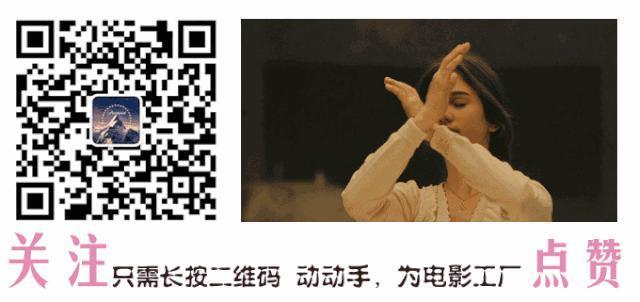 画面香艳，国产网大越来越刺激了​