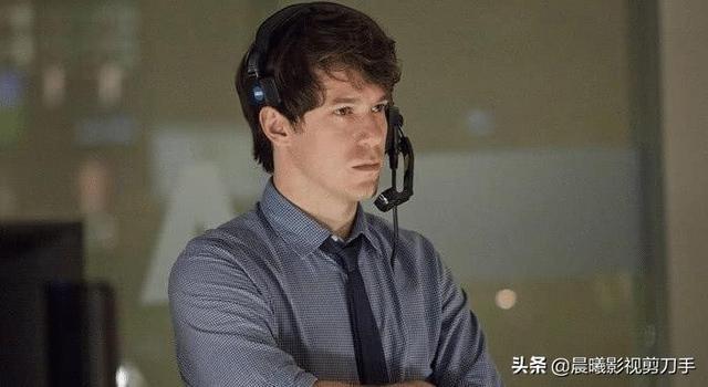 十部“0差评”的美剧，《权利的游戏》垫底，第1被禁播