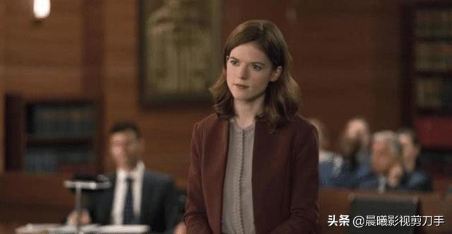 十部“0差评”的美剧，《权利的游戏》垫底，第1被禁播