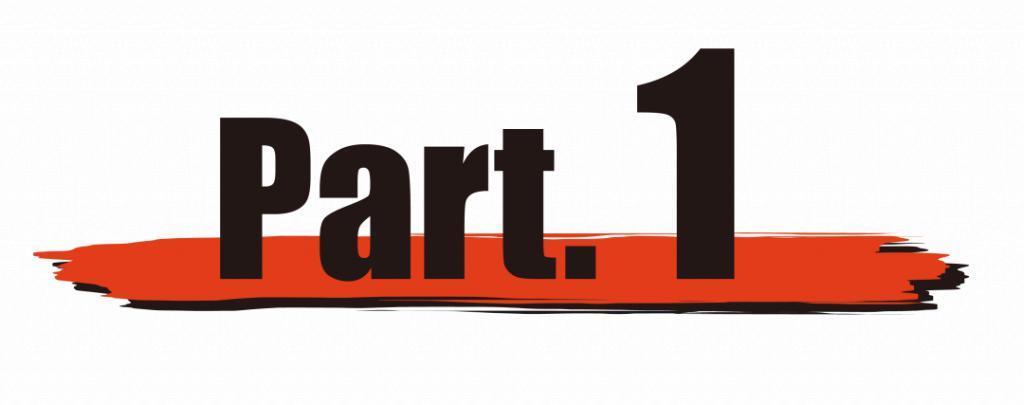 播到大结局还这么烧脑，有没有人管管这部剧！