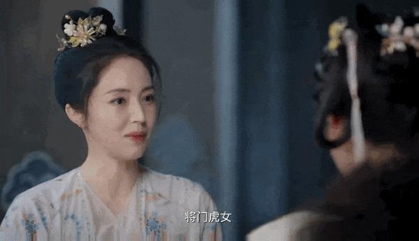 播到大结局还这么烧脑，有没有人管管这部剧！