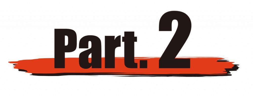 播到大结局还这么烧脑，有没有人管管这部剧！