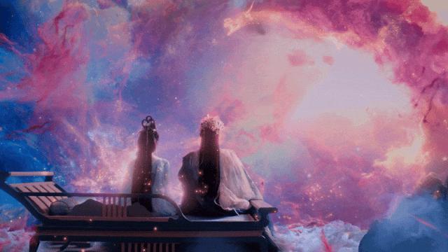 播到大结局还这么烧脑，有没有人管管这部剧！