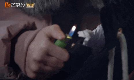 国产「颜霸」，一无是处！她被骂，真不冤
