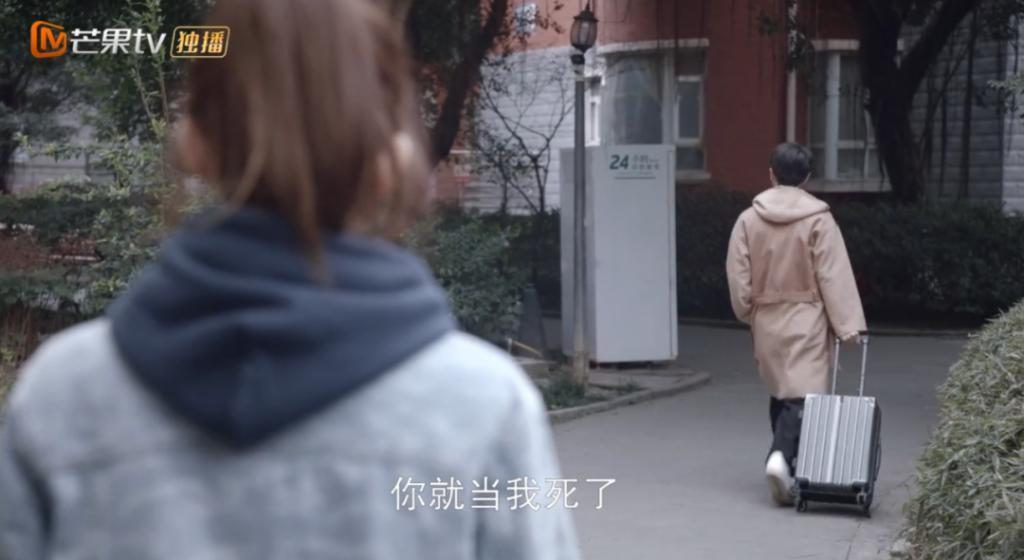 国产「颜霸」，一无是处！她被骂，真不冤
