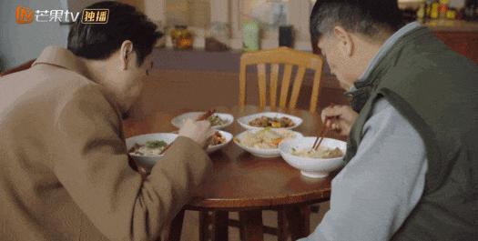 国产「颜霸」，一无是处！她被骂，真不冤