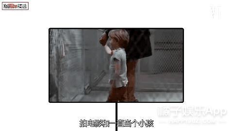 还记得《钢铁侠》的扮演者小罗伯特·唐尼吗？他和妻子好恩爱
