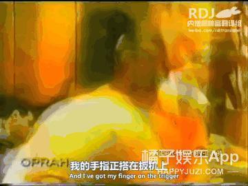 还记得《钢铁侠》的扮演者小罗伯特·唐尼吗？他和妻子好恩爱