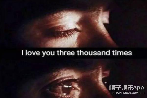 还记得《钢铁侠》的扮演者小罗伯特·唐尼吗？他和妻子好恩爱