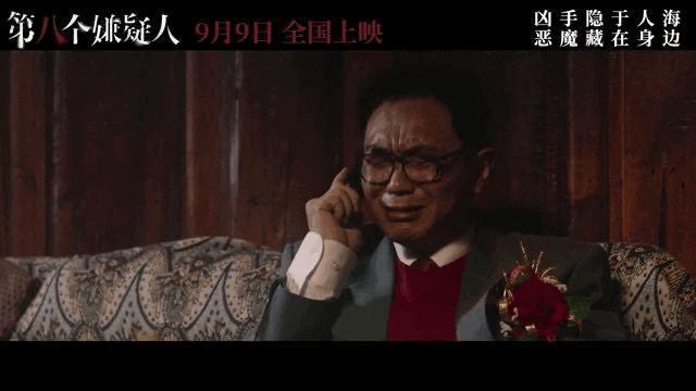 胡歌嘴上说退圈，实际这新片要上