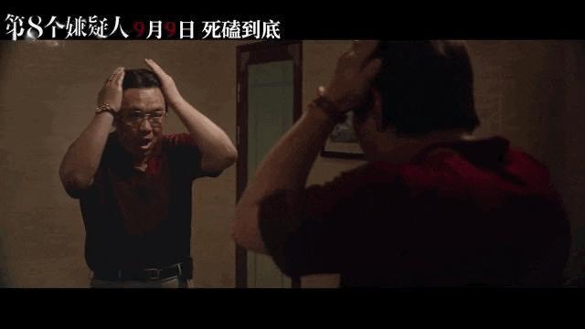 胡歌嘴上说退圈，实际这新片要上