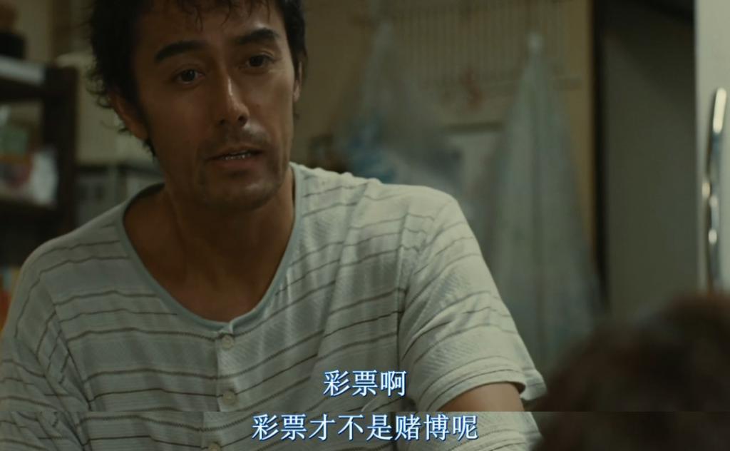 胡歌嘴上说退圈，实际这新片要上