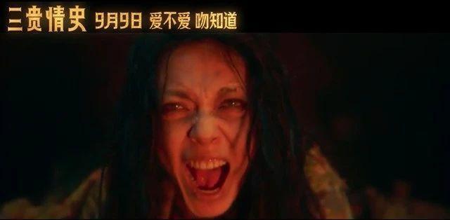 胡歌嘴上说退圈，实际这新片要上