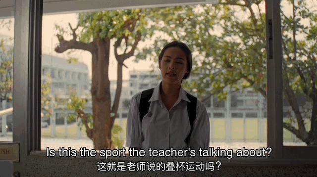 胡歌嘴上说退圈，实际这新片要上