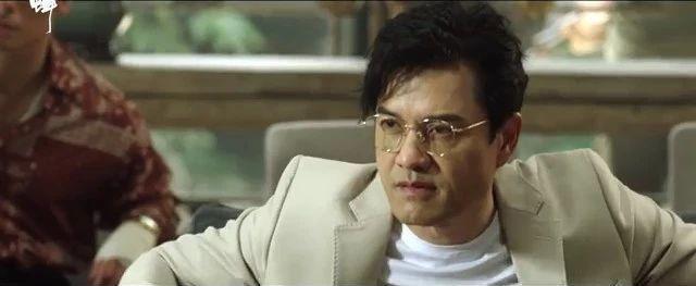胡歌嘴上说退圈，实际这新片要上
