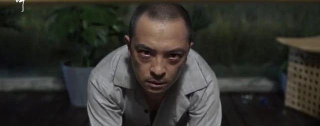 胡歌嘴上说退圈，实际这新片要上