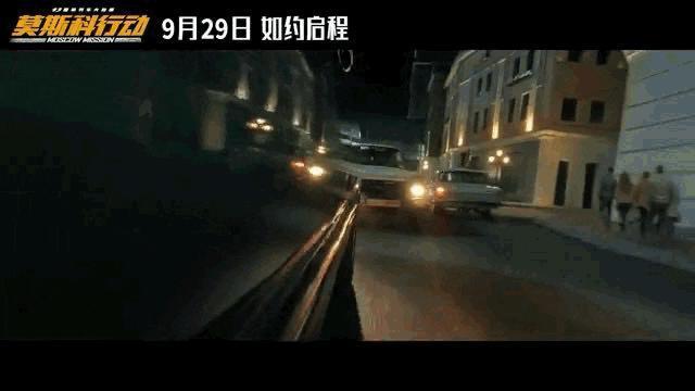 胡歌嘴上说退圈，实际这新片要上