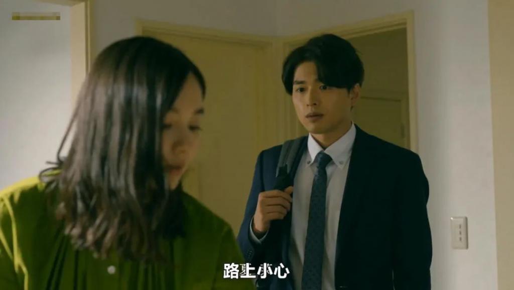 丈夫变闺蜜，这津津有味的剧情我冲了