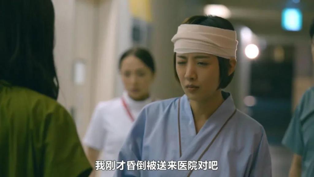 丈夫变闺蜜，这津津有味的剧情我冲了