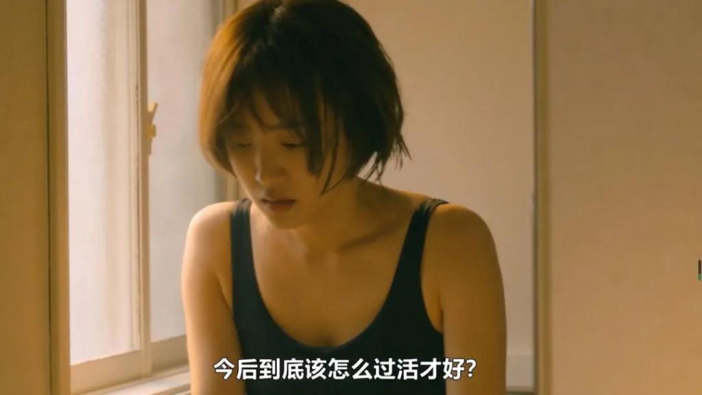 丈夫变闺蜜，这津津有味的剧情我冲了