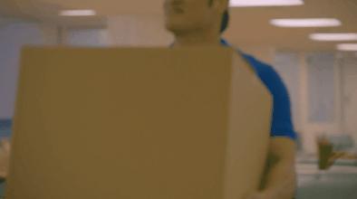 丈夫变闺蜜，这津津有味的剧情我冲了