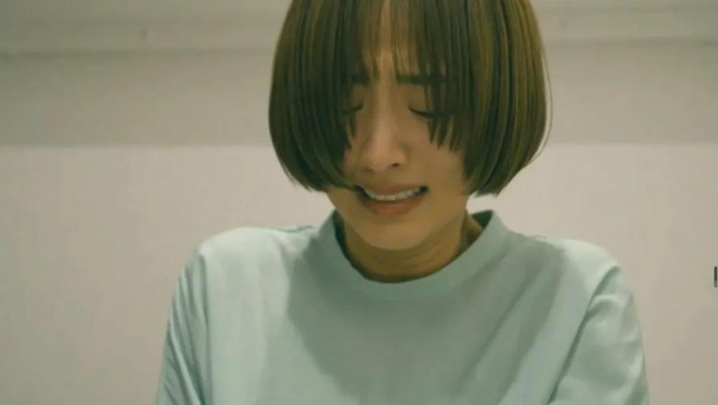 丈夫变闺蜜，这津津有味的剧情我冲了