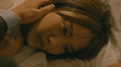 丈夫变闺蜜，这津津有味的剧情我冲了