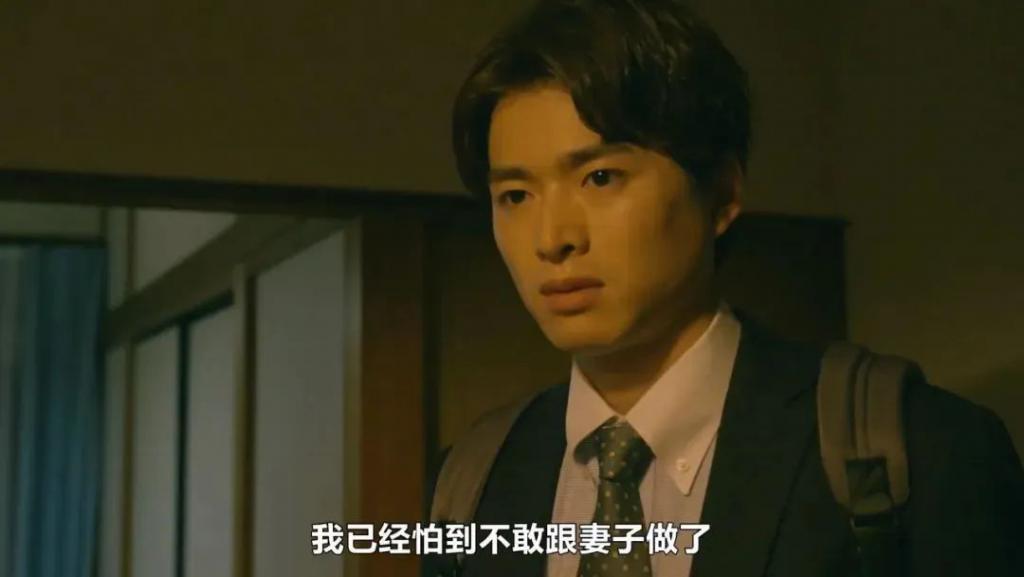 丈夫变闺蜜，这津津有味的剧情我冲了