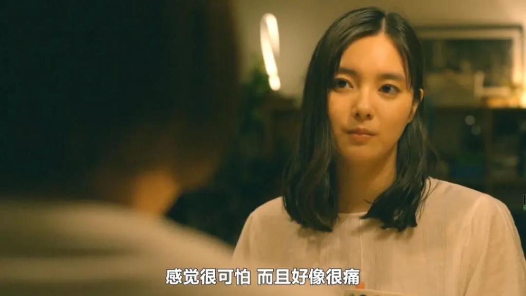 丈夫变闺蜜，这津津有味的剧情我冲了