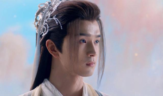 《七时吉祥》杨超越怎样也挽救不了扑街的事实！