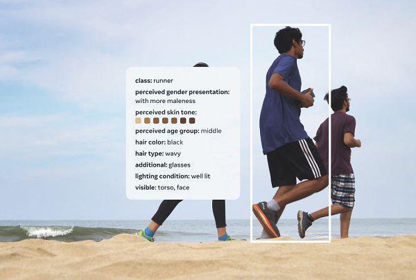 ARM 确定 IPO 定价，与苹果、英伟达签约；高德世界地图上线，基于北斗定位；小红书旗下电商「小绿洲」停运