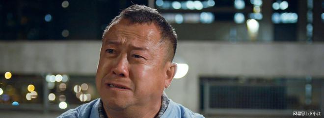 曾志伟刚做完支架手术就被带走, 入股缅北集团20亿, 警方正式回应