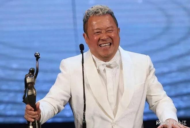 曾志伟刚做完支架手术就被带走, 入股缅北集团20亿, 警方正式回应