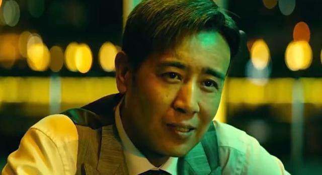 全员素颜出镜拍摄！张艺谋新片尺度有多大？