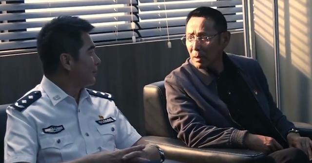 全员素颜出镜拍摄！张艺谋新片尺度有多大？