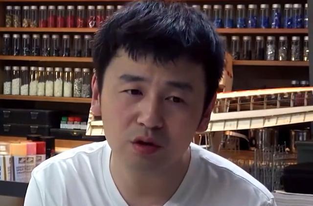 全员素颜出镜拍摄！张艺谋新片尺度有多大？