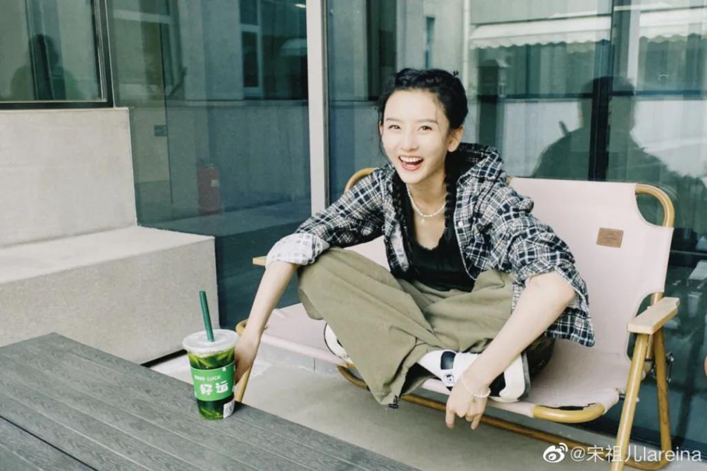 各大卫视出手！知名女星相关全删了！